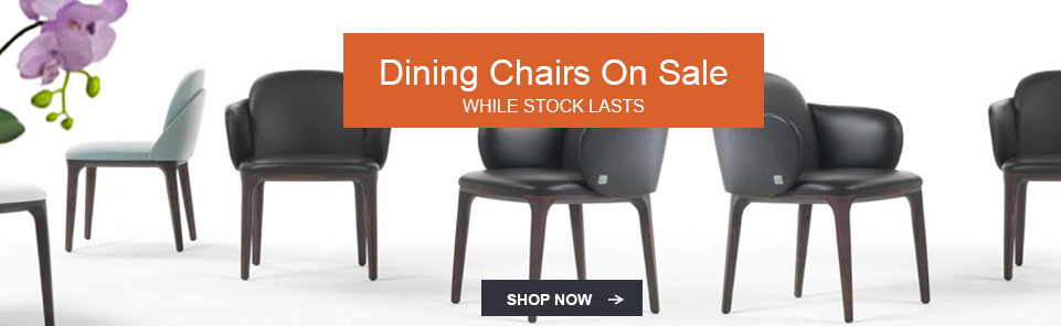 Dining Chairs On Sale 